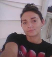 Jennifer Nicole Johnson